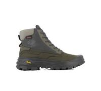 Palladium PALLARIDER SC WP+