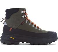Bottines et boots Palladium Pallarider Thins Wp+ M pour Homme 42 Multicolore