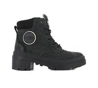 Palladium Chaussures Pallarise NBK WL