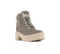 Palladium Chaussures Pallarise NBK WL