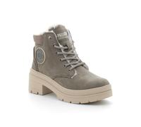 PALLADIUM-EU Palladium Boots Pallarise Nbk Wl Rocks 41