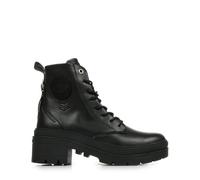 Palladium Pallarise Ranger L, Boots Femme - 38 EU