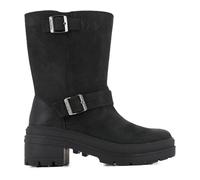 Palladium Bottes femme Pallarise Roadster L 38 EU