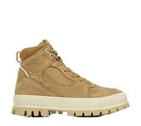 Palladium Pallashock Hi SNK 98357252M, Boots - 39 EU