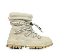 Palladium Pallashock Hiver 94349175M, Boots - 39 EU