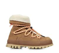 Palladium Pallashock Hiver - 39