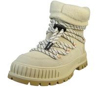 Palladium Pallashock Hiver, Boots Femme