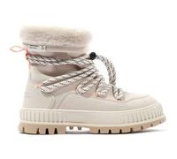 PALLADIUM Pallashock Hiver Hiking Boots EU 38