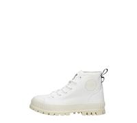 Palladium Pallashock Organic 2 Boots Blanc EU 38