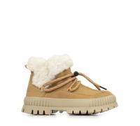 Palladium Pallashock Lo Hiver, Boots femme 36