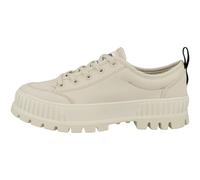 Palladium Pallashock Lo Org 2 Baskets Low Unisex Adultes