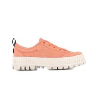 Palladium Pallashock Lo Org 2~Bay Dust, 39EU