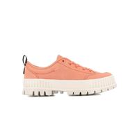 Palladium - Pallashock Lo Org 2 - Chaussures lifestyle Bay Dust - 40