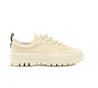 Palladium Pallashock Lo Org 2 Low Shoe Mixte