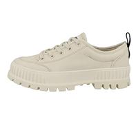 Palladium Pallashock Lo Org 2 Low Shoe Mixte