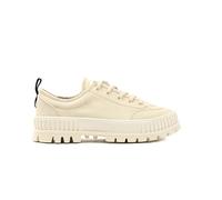 Palladium Pallashock Lo Org 2 Low Shoe Mixte