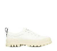 Baskets Palladium Pallashock Lo Organic 2 39