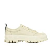 Palladium Pallashock Lo Organic 2 - 41