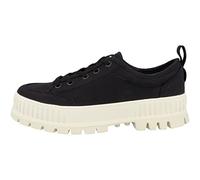 Palladium Pallashock Lo Organic 2 78569008, Basket - 38 EU