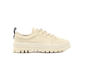 Palladium Pallashock Lo Organic 2 78569210, Basket - 37 EU