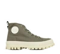 Palladium Pallashock Organic 2 - 36