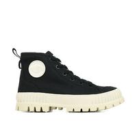 Palladium Pallashock Organic 2 Boots Noir EU 38