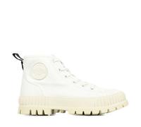 Palladium Pallashock Organic 2 - 39
