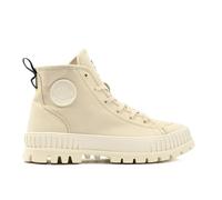 Palladium Pallashock Organic 2 78568008M, Boots