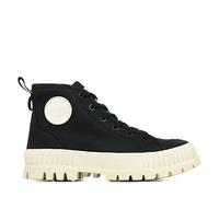 Palladium Pallashock Organic 2 - 38