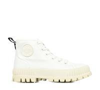Palladium Pallashock Organic 2 78568116M, Bottes
