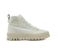 Palladium Pallashock Organic 2 78568116M, Bottes