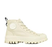 Palladium Pallashock Organic 2 78568210, Boots - 41 EU