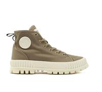Palladium Pallashock Organic 2 78568377M, Boots