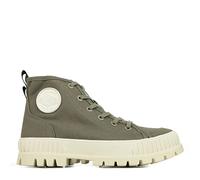 Palladium Bottes Pallashock Organic 2 78568377M Pointure 39 EU