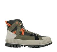 Palladium Pallashock Outcity - 44