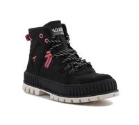 Palladium Pallashock Outcity (en taille 37, 38, 39) Noir