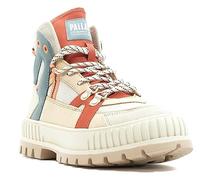 Palladium_Pallashock Outcity_Multicolore_41 EU