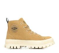 Palladium Pallashock Zip Warm 74353252, Bottines - 36 EU
