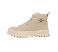 Palladium Pallashock Zip Warm 74353210, Bottines - 39 EU