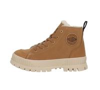 Palladium Pallashock Zip Warm 74353252, Bottines - 36 EU