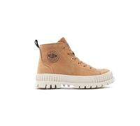 Palladium Pallashock Zip Warm 74353252, Bottines - 38 EU