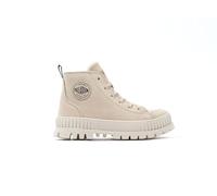 Palladium Bottines Pallashock Zip Warm 74353210 Taille 36 EU