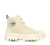 Palladium Pallashock Zip Warm Bottines femme 40