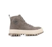 Palladium - Pallashock Zip Warm - Chaussures lifestyle Rocks - 46