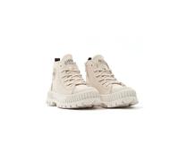 Palladium Pallashock Zip Warm, Sahara, 42EU
