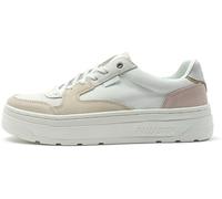 Palladium Pallasphalt Lo BasketFemme