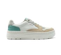 Palladium Pallasphalt Lo Lth Basket Multicolore 37 EU