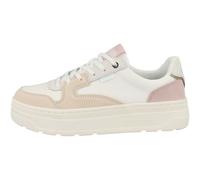 Palladium Pallasphalt Lo Sneakers Low Femmes Chaussures De Sport