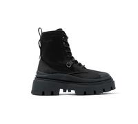 Palladium Pallasquad 94355008, Boots - 41 EU