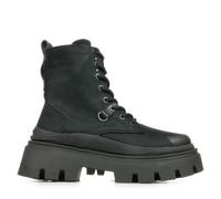 Palladium Pallasquad, Boots femme 37